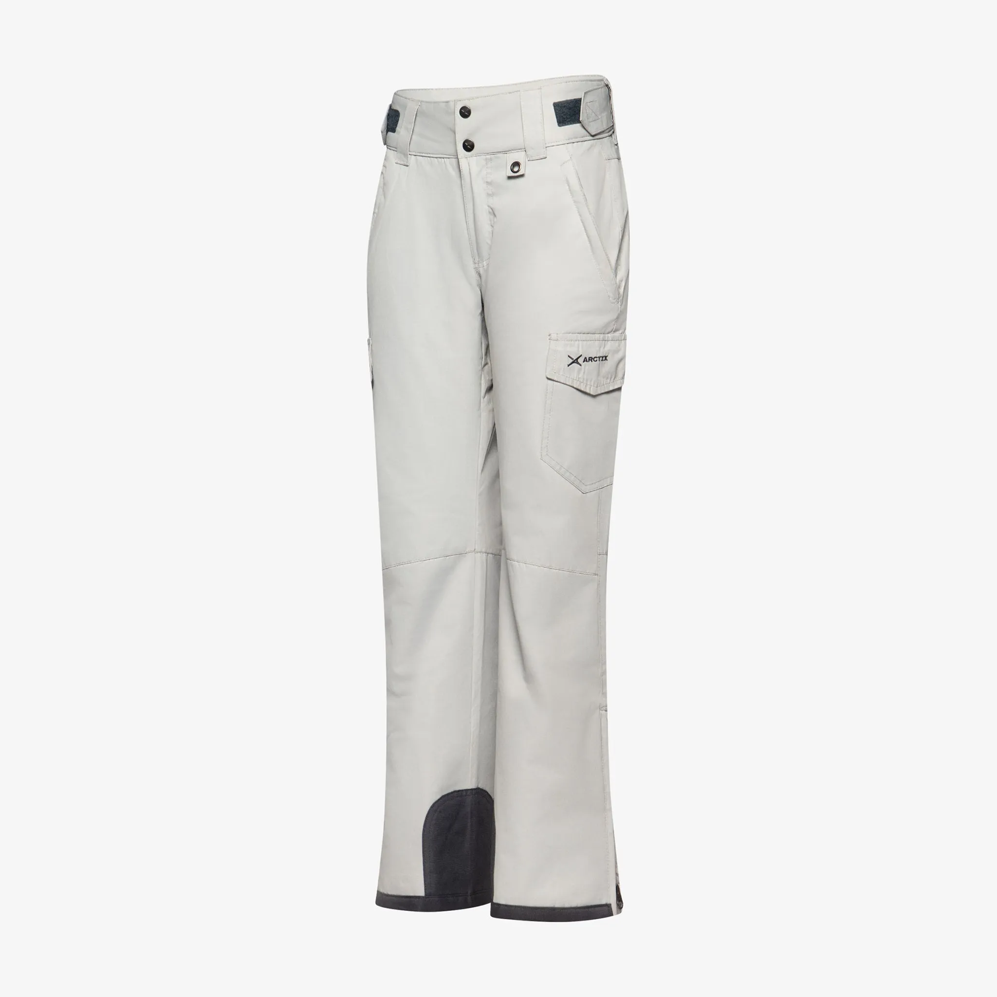 Women's Snowsports Cargo Pants - SHORT Inseam