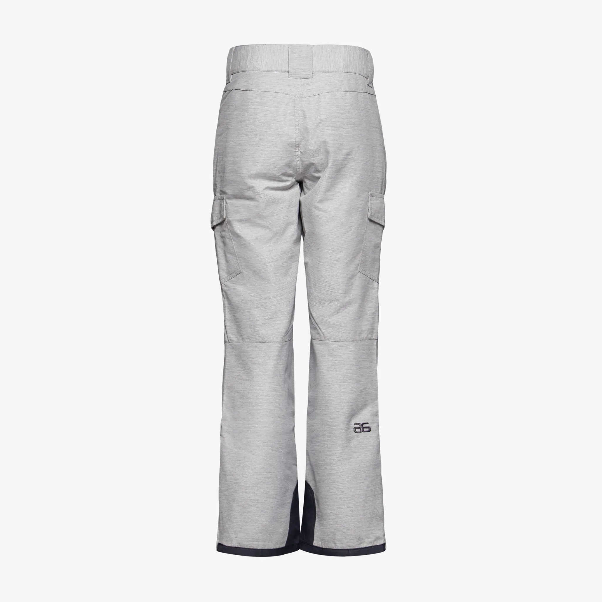 Women's Snowsports Cargo Pants - SHORT Inseam