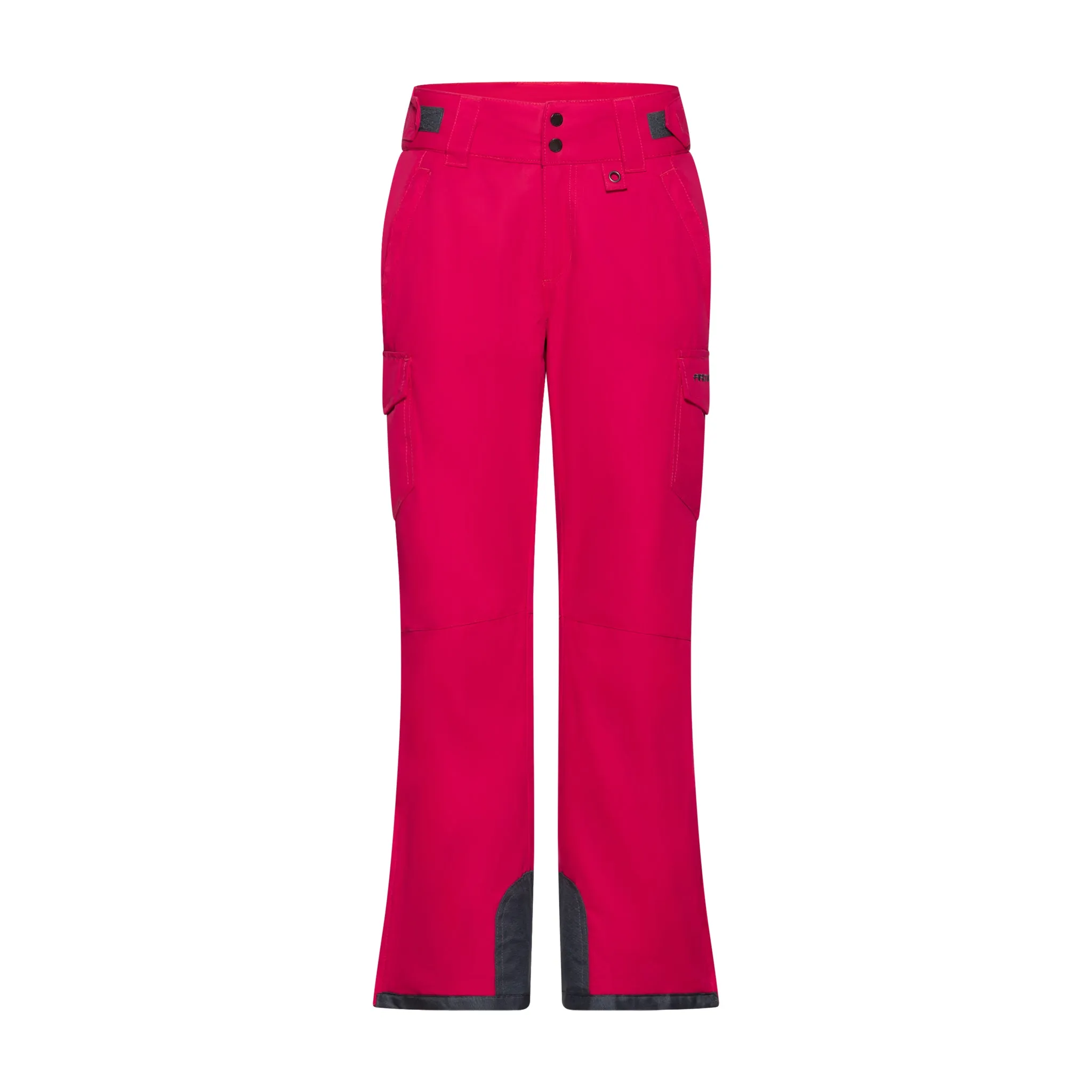 Women's Snowsports Cargo Pants - SHORT Inseam