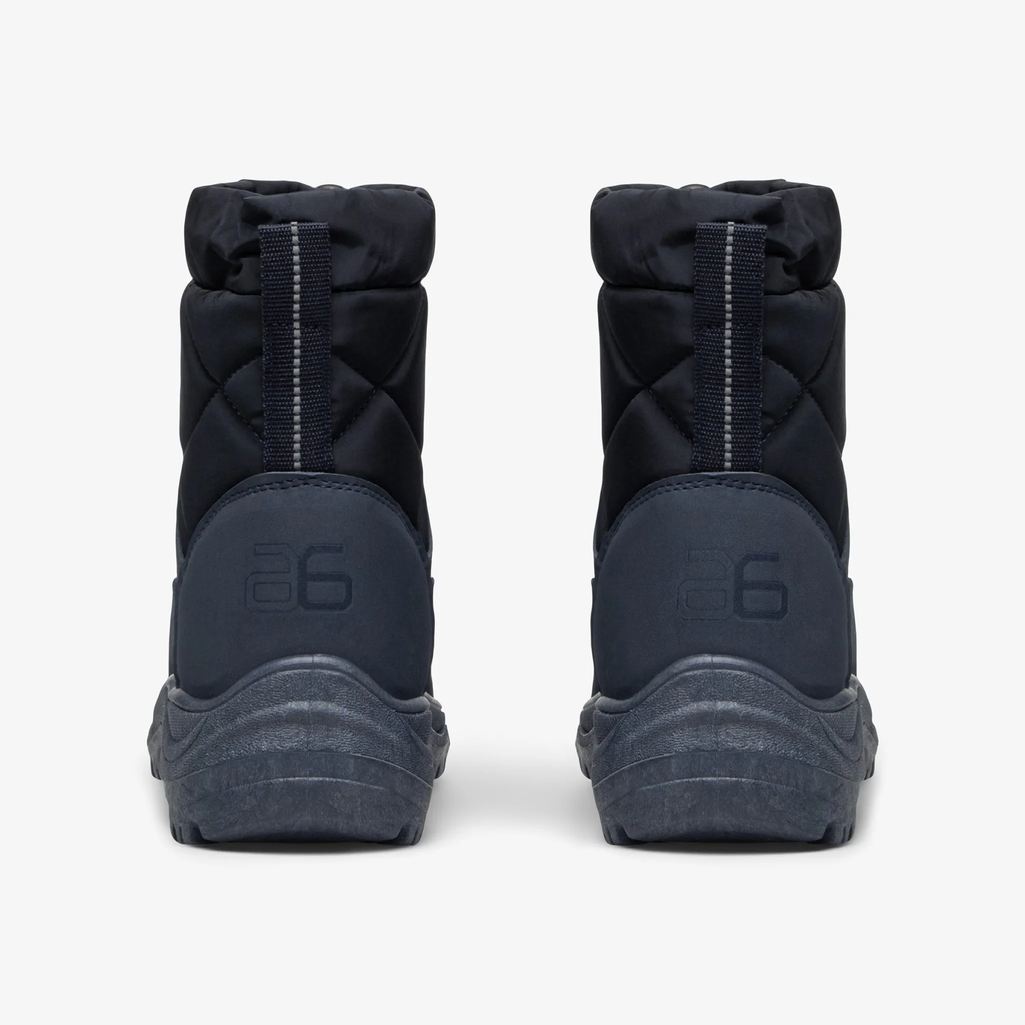 Women's Tracer Winter Boot